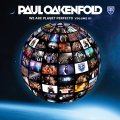 Mixed by Paul Oakenfold - We Are Planet Perfecto vol. 01
