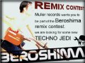 Beroshima, Horizon & M�ller Records: Remix Contest