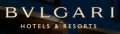 Bulgari Hotel