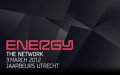 Energy NL - The Network - 3 Mar 2012 - Utrecht