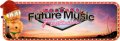 Future Music Festival 2011 - Australia