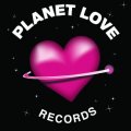 Planet Love Records
