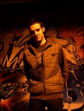 Scotty A. from Moscow