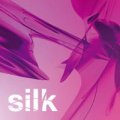 Silk