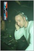 N#:46011 - DJ Marco D&uuml;x Baby