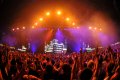  #341003 ::  