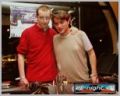 N#:54008 - Nicolas & DJ EDX