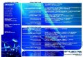 N#:143004 - Atlantis Techno Festival 2002 - Pr�-Flyer