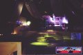 N#:144008 - Housefloor @ Casino De la Rotonde