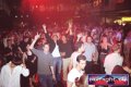 N#:143013 - Trance-Escape Floor @ Cargo Club