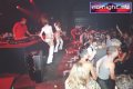 N#:143022 - B�hne & Simmung - Cargo Club