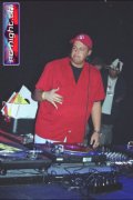N#:143024 - DJ Pulsdriver