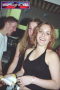 N#:144027 - M�dels :)