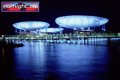 N#:143034 - Expo.02 - Arteplage de Neuchatel ... by night !