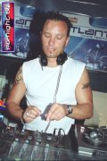 N#:144035 - DJ Mind-X