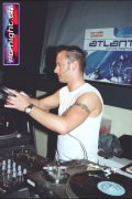 N#:144036 - DJ Mind-X