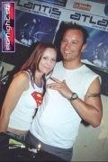 N#:144041 - Tatana & Mind-X