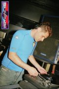 N#:144044 - Djanny