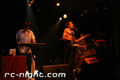 N#:316063 - 