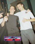 N#:171004 - friend & Dj Acidrain (sg)