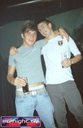 N#:171008 - friend & Dj Acidrain (sg)