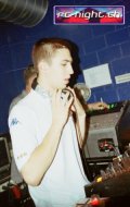 N#:171027 - Dj Acidrain (sg)