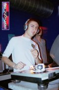N#:171028 - Dj Acidrain (sg)