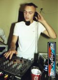 N#:70019 - DJ Skygate