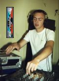 N#:70024 - DJ Skygate