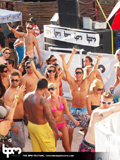 N#:339014 - 