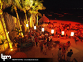 N#:339023 - 