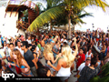 N#:339027 - 