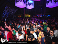 N#:339032 - 