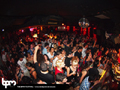 N#:339044 - 