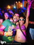 N#:339045 - 