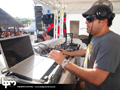 N#:339046 - 