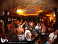 N#:339060 - 