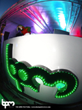 N#:339062 - 