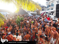 N#:339067 - 