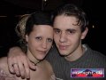 N#:132001 - 