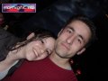 N#:132004 - 