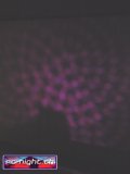 N#:132011 - 