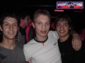 N#:132018 - 