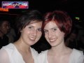N#:132028 - 