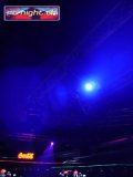 N#:132033 - 