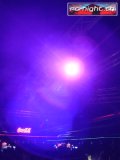 N#:132034 - 