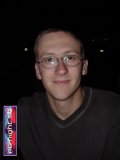 N#:132040 - DJ Mike Wonderful
