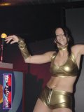 N#:132050 - Show Dance