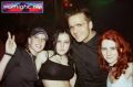 N#:105006 - Trance People