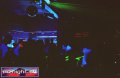 N#:162005 - 